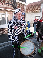 Bande HM (12).jpg